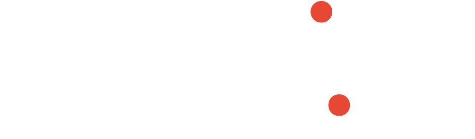 How to Build a High-Quality App by Hiring Expert Developers - Clasi Ads