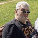 Валерий Хомуров Profile Picture