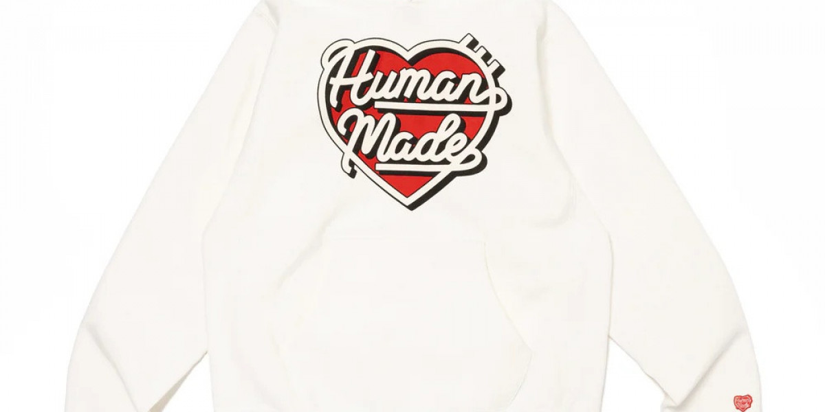 NIGO’s Vision in Fabric: The Creative Mind Driving Human Made