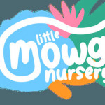 Little Mogwli Nursery Profile Picture