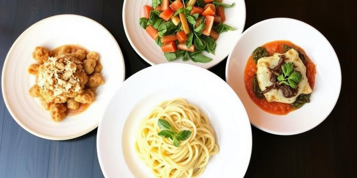 Tommy Sugo's Delivery Gourmet Food: Why Perth Can’t Get Enough