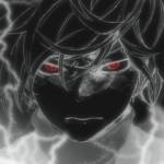 Renewadl Xanax Profile Picture