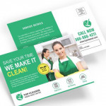 print office Profile Picture