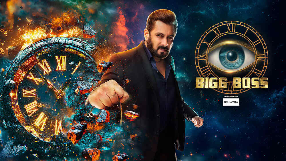 Bigg Boss 19 Confirmed Contestants Complete List of 18 Participants - Excelebiz