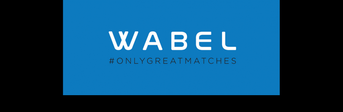 wabel Cover Image