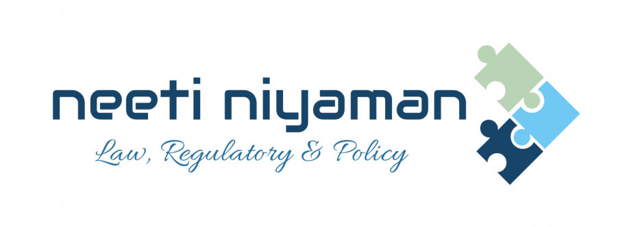 neetiniyaman Cover Image