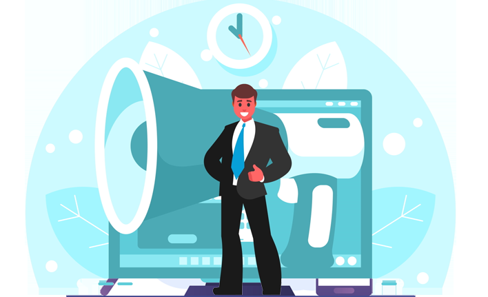 Best Google Ads Training Institute in GTB Nagar | Top Google ads Course - Edtech Learning