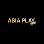 Asia Play Online Betting ID Provider Profile Picture