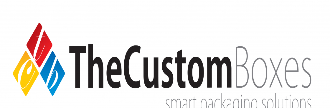 The Custom Boxes Cover Image