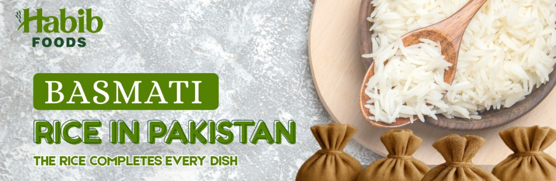 habibfoods Cover Image