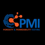 Porosity And Permeability Testing Profile Picture