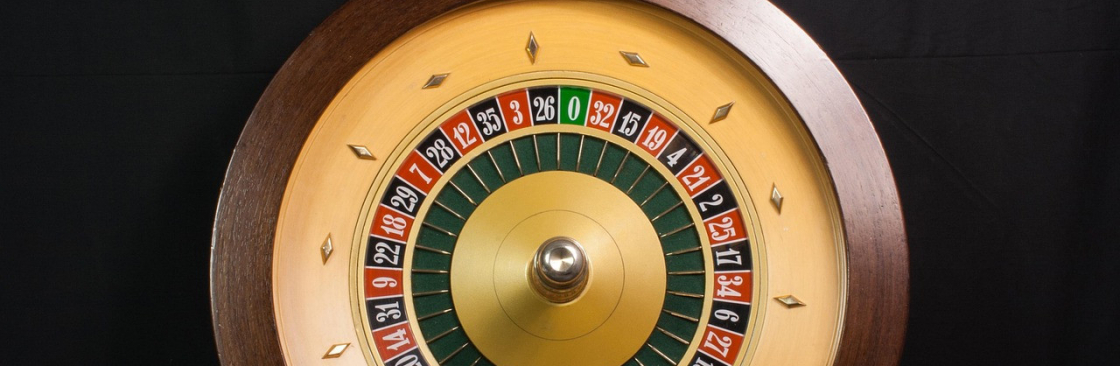 Asia Play Online Betting ID Provider Cover Image