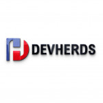 Devherds Software Solutions Profile Picture