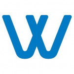 wabel Profile Picture