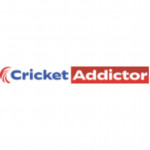 Cricket Addictor Profile Picture