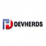 Devherds Software Solutions Profile Picture