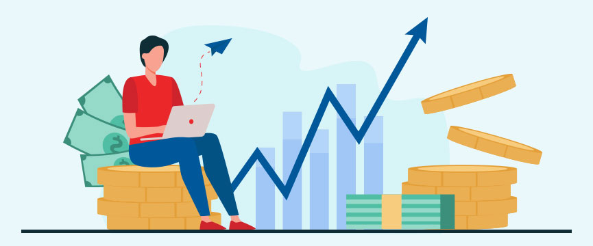 Best Institute for SEO Course in GTB Nagar | SEO Training Near Me - Edtech Learning