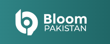 Bloom Pakistan - Business, Investment, and Technology News Portal