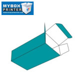 mybox printeruk Profile Picture