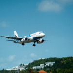 Airlines airport terminals Profile Picture