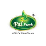 PalFresh Global Trading LLC Profile Picture