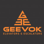 Geevok Elevators Profile Picture