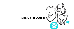 Small Dog Cages UK | Durable Pet Crates with Cleaning Trays