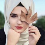 Ahlam Abbas Profile Picture