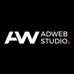 Adweb Studio Profile Picture