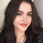 Aarti Jangid Profile Picture
