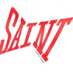 saint michael clothing Profile Picture