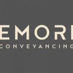 Emori Conveyancing Profile Picture