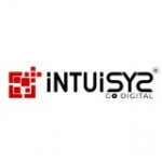 Intuisyz Intuisyz Profile Picture