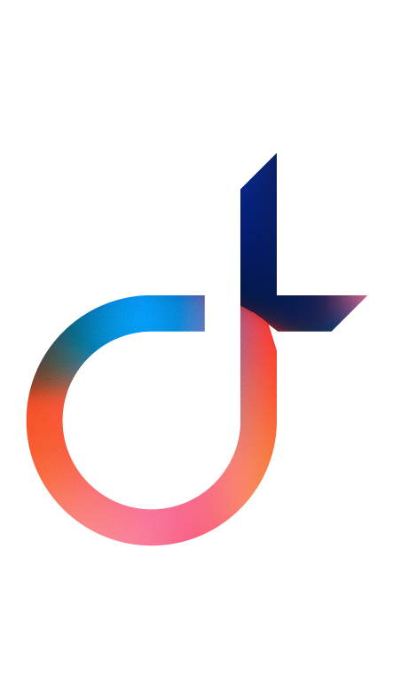 Outstanding Web Design and Development Services | Deeporion