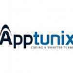 Apptunix usa Profile Picture