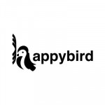 Happy Bird Profile Picture