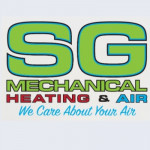 SG Mechanical Bard Experts Profile Picture