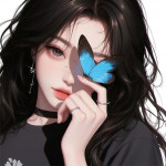 irajnasir266 Profile Picture