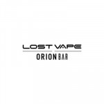 Orionbar Vape Profile Picture