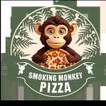 Smoking Monkey Pizza Profile Picture