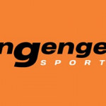 Ngenge Sport Profile Picture