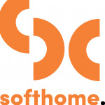 Soft homes Profile Picture
