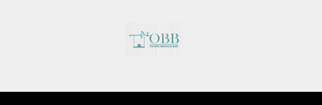 oxford brunch bar Cover Image