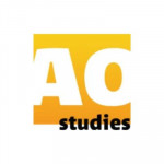 AO Studies Profile Picture