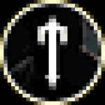 trapstarwinterjacke6 Profile Picture