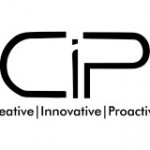 Crinpro Solutions Profile Picture