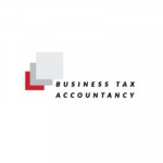 Business Tax Accountancy Profile Picture