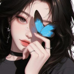 irajn691 Profile Picture